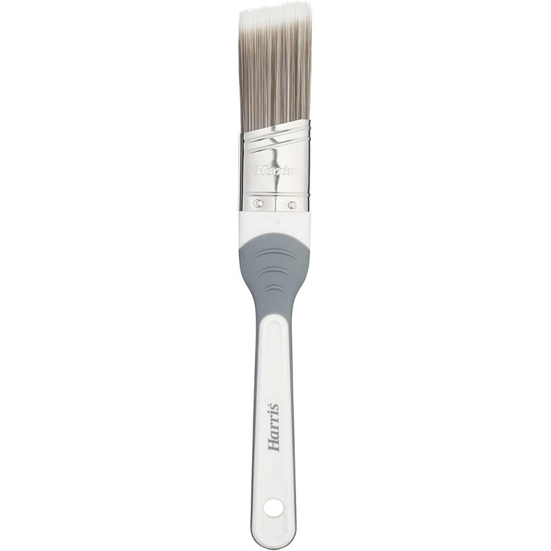 Harris Seriously Good Walls & Ceilings Angled Paint Brush 1"/25mm