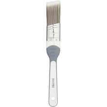 Harris Seriously Good Walls & Ceilings Angled Paint Brush 1"/25mm