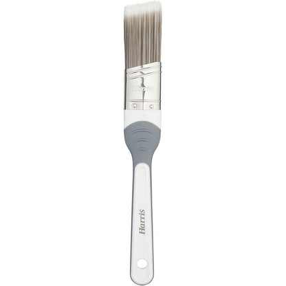 Harris Seriously Good Walls & Ceilings Angled Paint Brush 1"/25mm