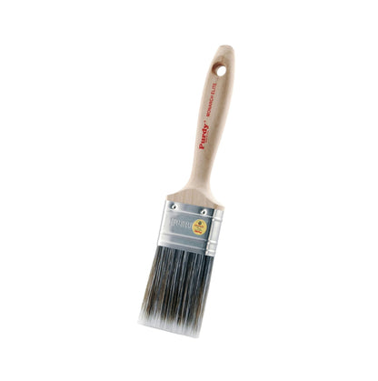 Purdy Monarch XL Elite Paint Brush Flat & Stiff - 2" / 50mm