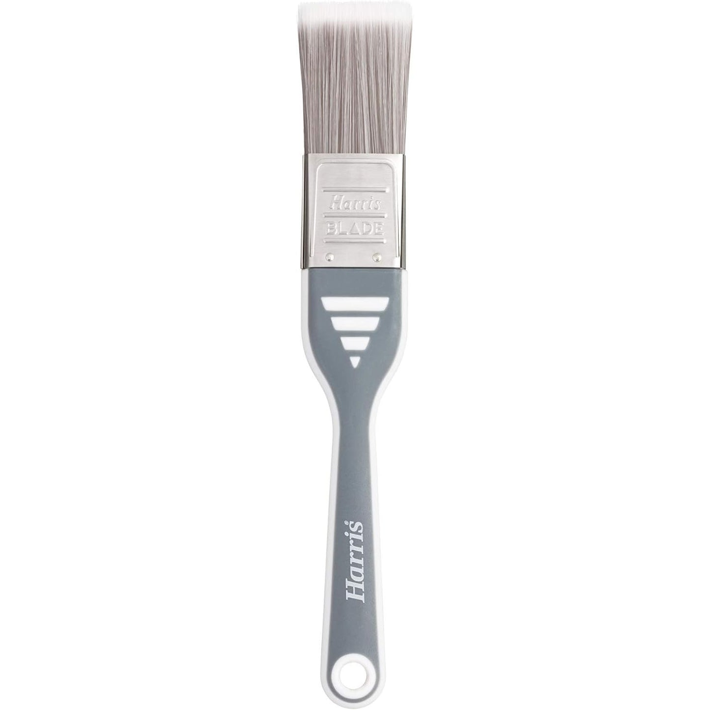 Harris Ultimate Walls & Ceilings Blade Paint Brush 1.5"/38mm