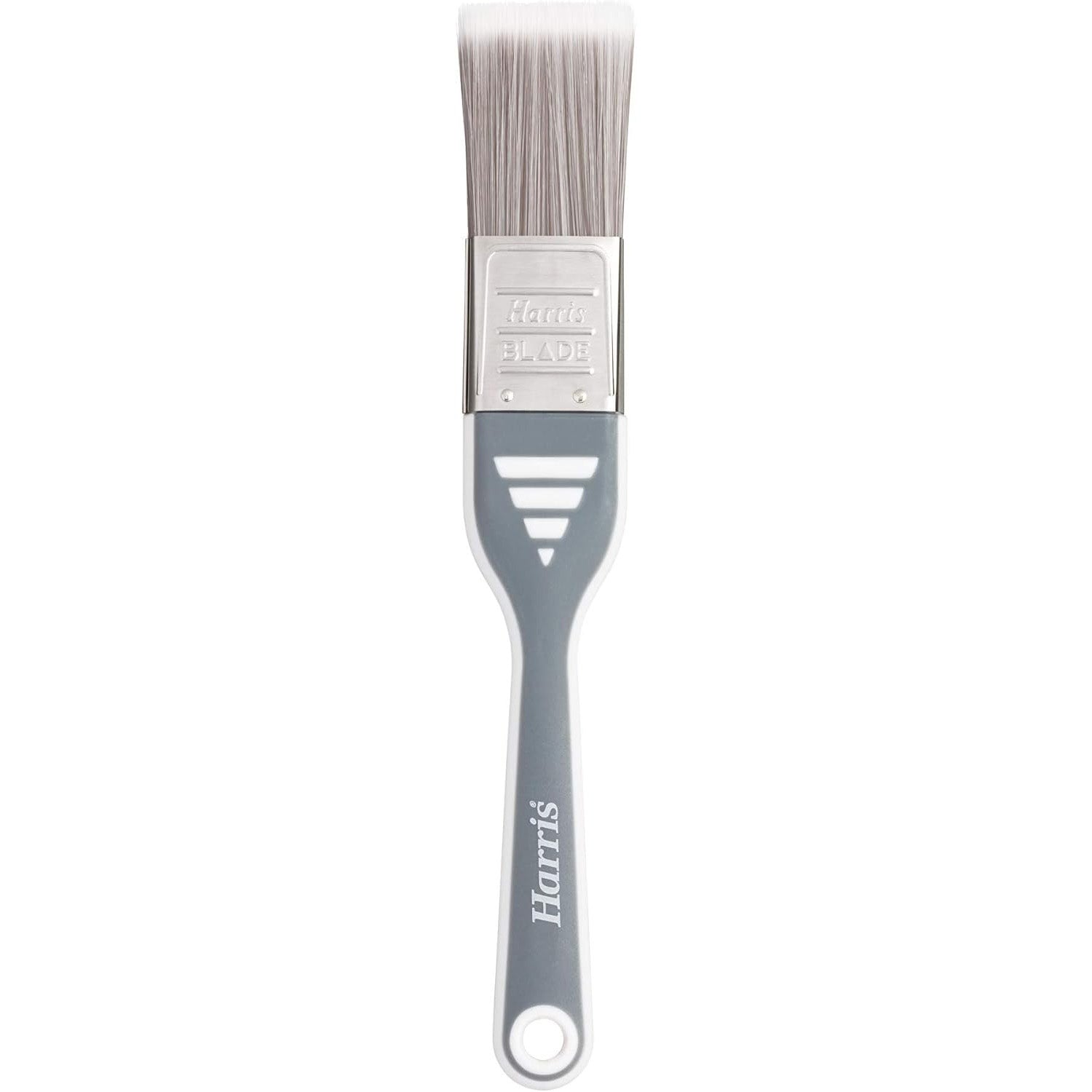 Harris Ultimate Walls & Ceilings Blade Paint Brush 1.5"/38mm