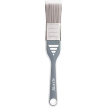 Harris Ultimate Walls & Ceilings Blade Paint Brush 1.5"/38mm