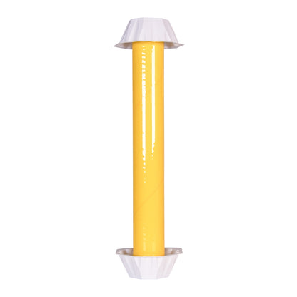 Zero In Kitchen Insect Killer Stick