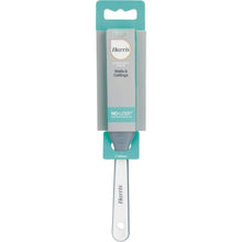 Harris Seriously Good Walls & Ceilings Paint Brush 1"/25mm
