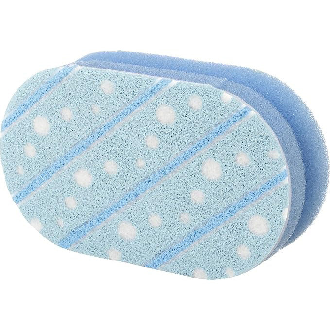 Spontex Bathroom Scourer