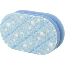 Spontex Bathroom Scourer