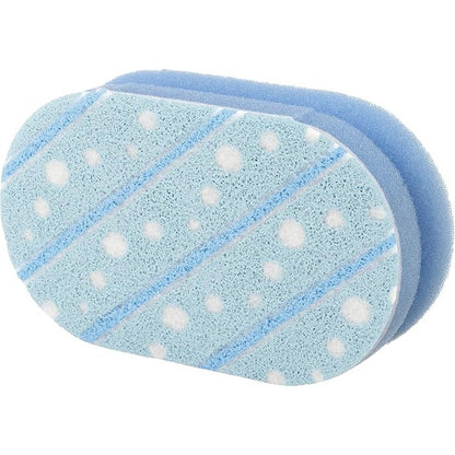 Spontex Bathroom Scourer