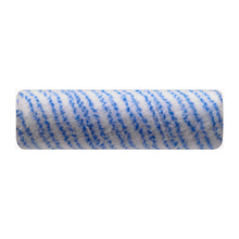 Purdy Colossus Pro Extra 9" Roller Sleeve 1" Nap