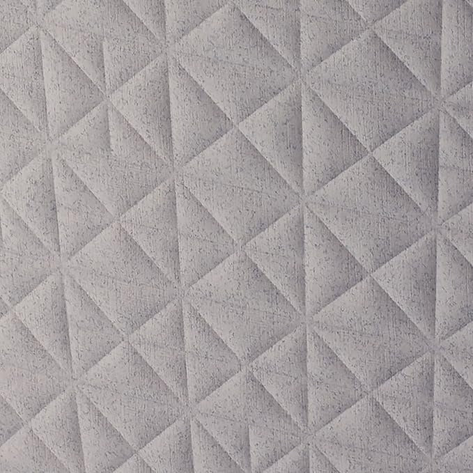 Curver Medium Softex Storage Basket 12.5 Litre - Taupe