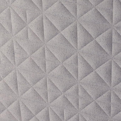 Curver Medium Softex Storage Basket 12.5 Litre - Taupe