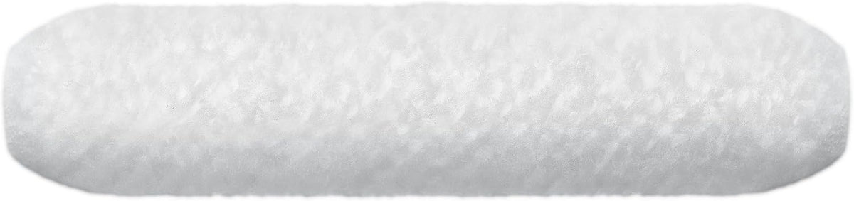 Purdy Altitude Jumbo Mini 6.5" Pack of 2 Paint Roller Sleeves 3/8" Nap 3/4" Core