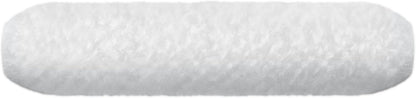 Purdy Altitude Jumbo Mini 6.5" Pack of 2 Paint Roller Sleeves 3/8" Nap 3/4" Core