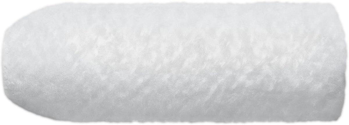 Purdy Altitude Jumbo Mini 4.5" Paint Roller Sleeves 3/8" Nap Pack of 2