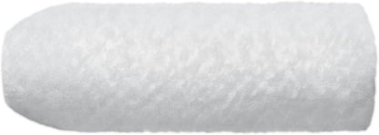 Purdy Altitude Jumbo Mini 4.5" Paint Roller Sleeves 3/8" Nap Pack of 2