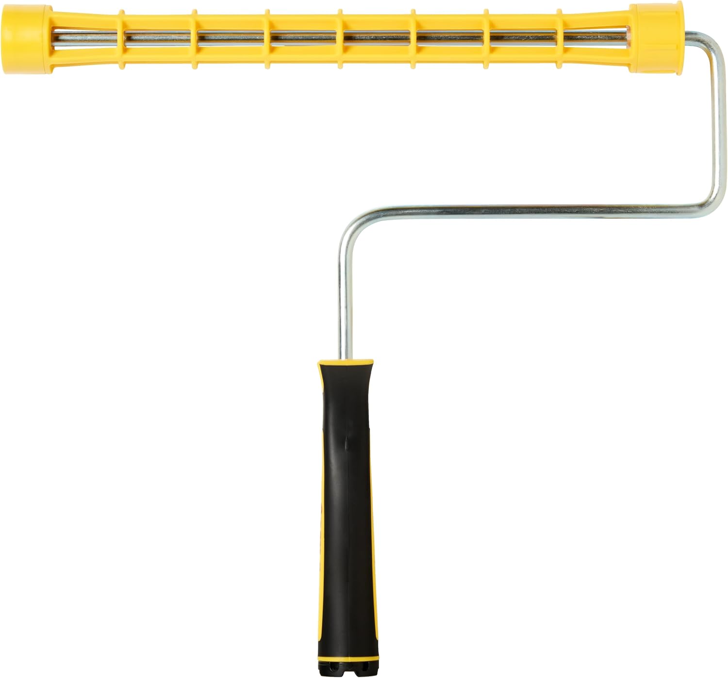 Purdy Revolution 14" Premium Paint Roller Frame 1.5" Core