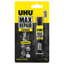 UHU Max Repair Power - 20g