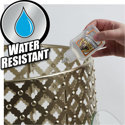 Gorilla Glue Clear - 110ml