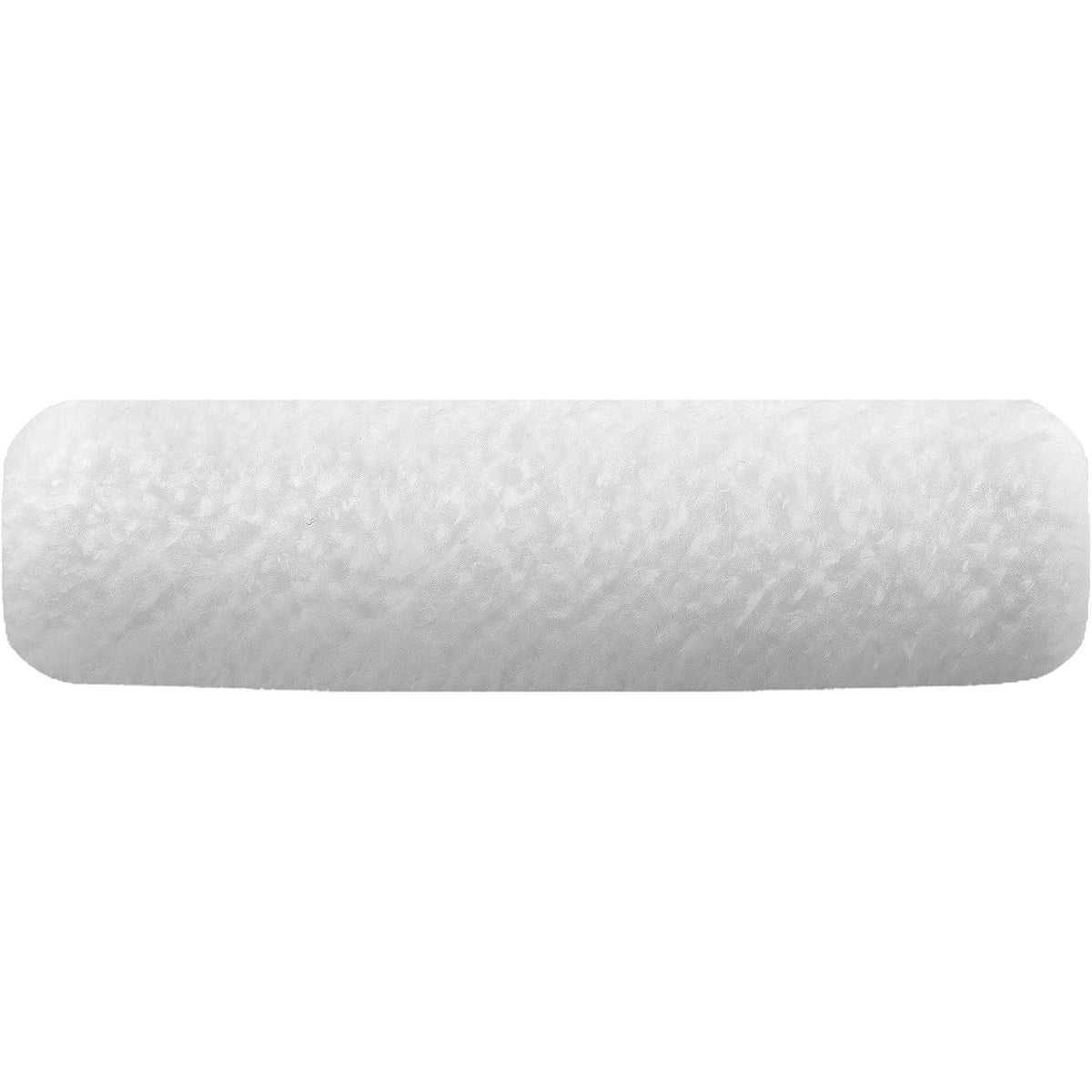 Purdy Altitude 9" Paint Roller Sleeve 3/8" Nap 1.5" Core