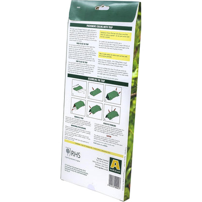 Agralan Codling Moth Trap 