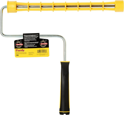 Purdy Revolution 14" Premium Paint Roller Frame 1.5" Core