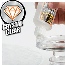 Gorilla Glue Clear - 110ml