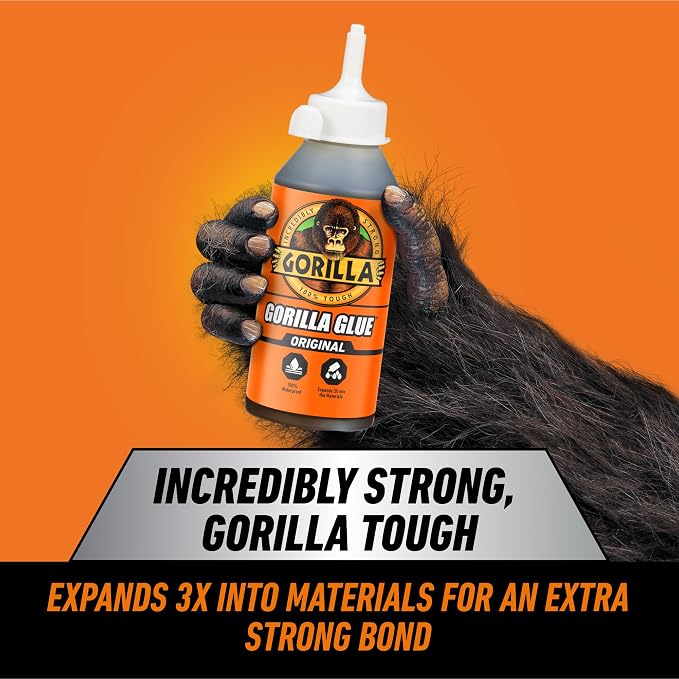 Gorilla Glue Original 115ml