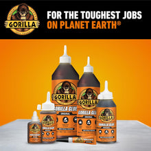 Gorilla Glue Original 115ml