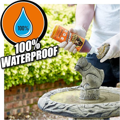 Gorilla Glue Original 500ml