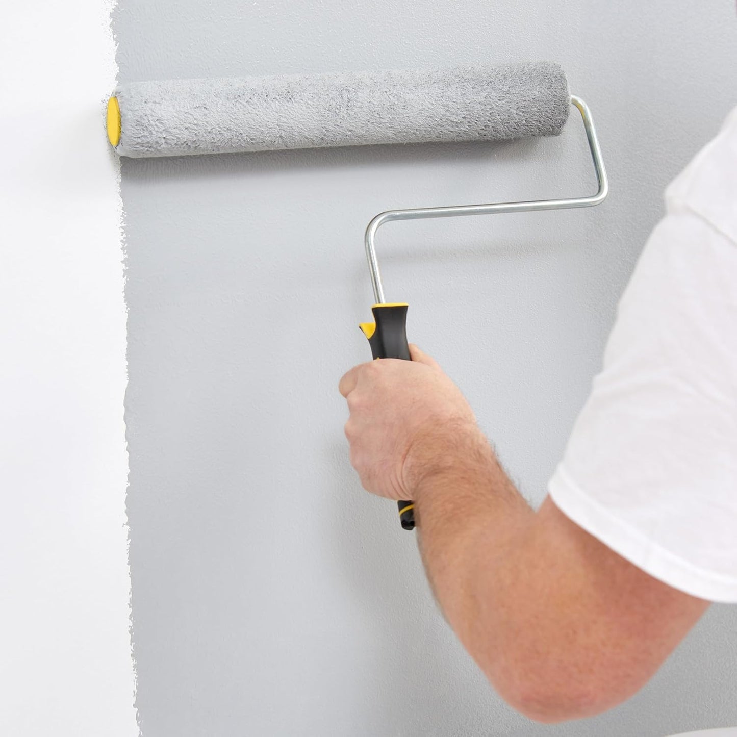 Purdy Revolution 14" Premium Paint Roller Frame 1.5" Core