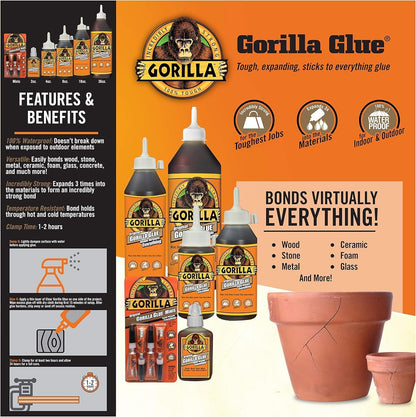 Gorilla Glue Original 60ml