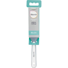 Harris Seriously Good Walls & Ceilings Paint Brush 1.5"/38mm