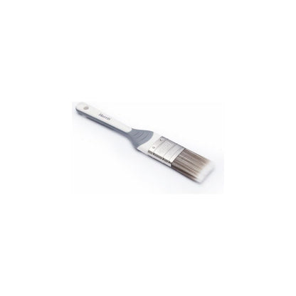 Harris Seriously Good Walls & Ceilings Paint Brush 1.5"/38mm