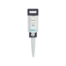 Harris Essentials Walls & Ceilings Paint Brush 1"/25mm