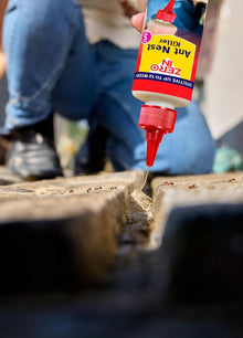 Zero In Ant Nest Liquid Killer ZER953 - 500ml