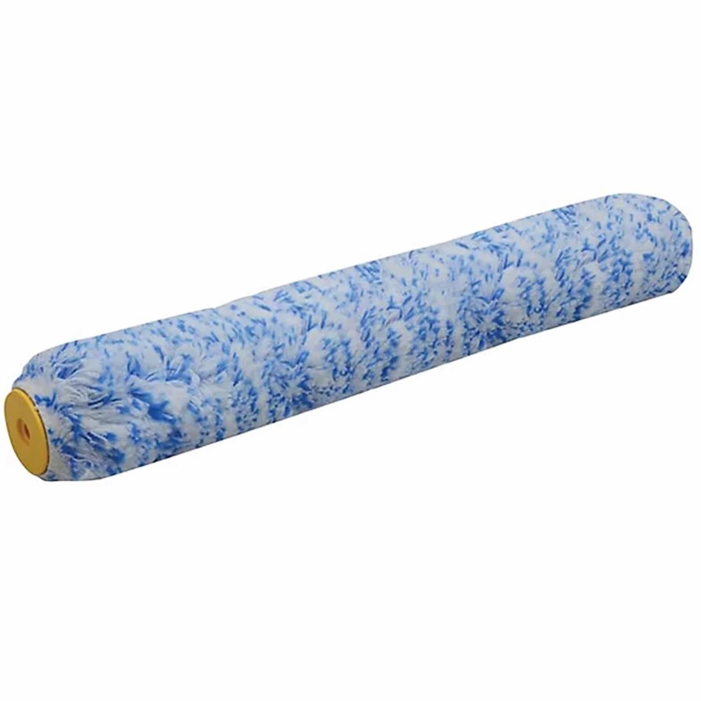 Purdy Colossus 18" Paint Roller Sleeve 1/2" Nap 1.5" Core