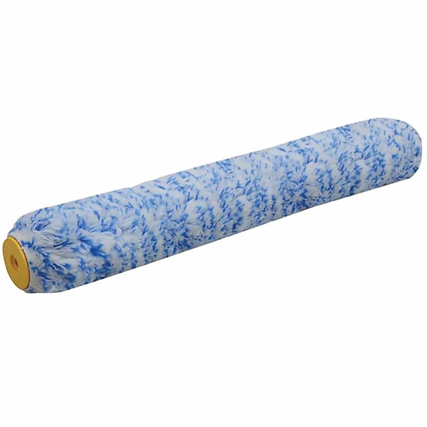 Purdy Colossus 18" Paint Roller Sleeve 1/2" Nap 1.5" Core