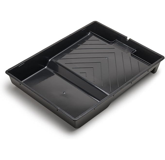 Hamilton 9" Paint Roller Tray