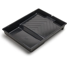 Harris Seriously Good 9" Paint Tray