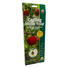 Agralan Codling Moth Trap 
