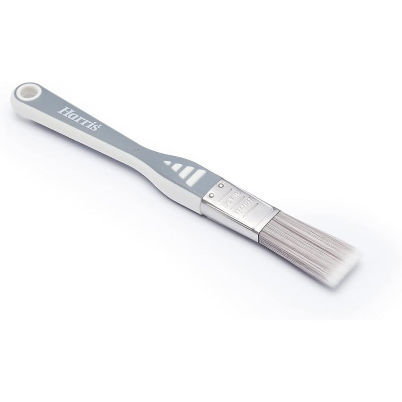 Harris Ultimate Walls & Ceilings Blade Paint Brush 1/25mm