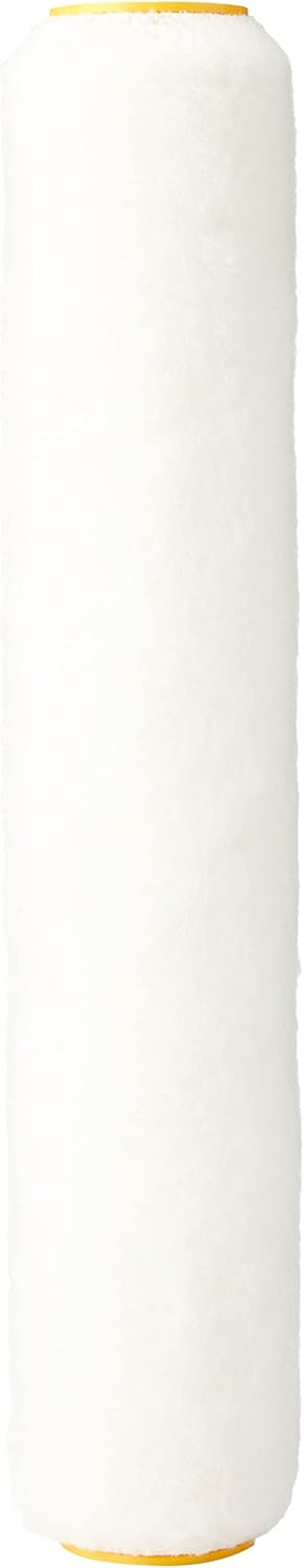 Purdy White Dove 12" Paint Roller Sleeve 3/8" Nap 1.5" Core