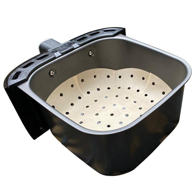 Toastabags Air Fry Liners - Pack of 2