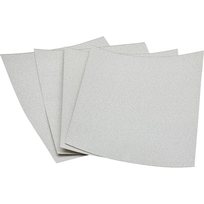 Harris Seriously Good Extra Fine Sandpaper - 4 Pack
