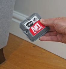 Nippon Ant Killer Bait Station Twin Pack