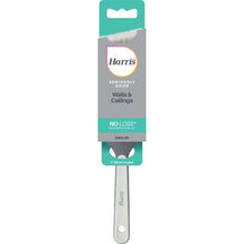 Harris Seriously Good Walls & Ceilings Angled Paint Brush 2"/50mm