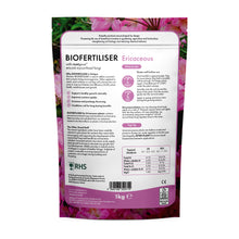 Empathy After Plant Ericaceous Biofertiliser Natural Plant Food 1kg