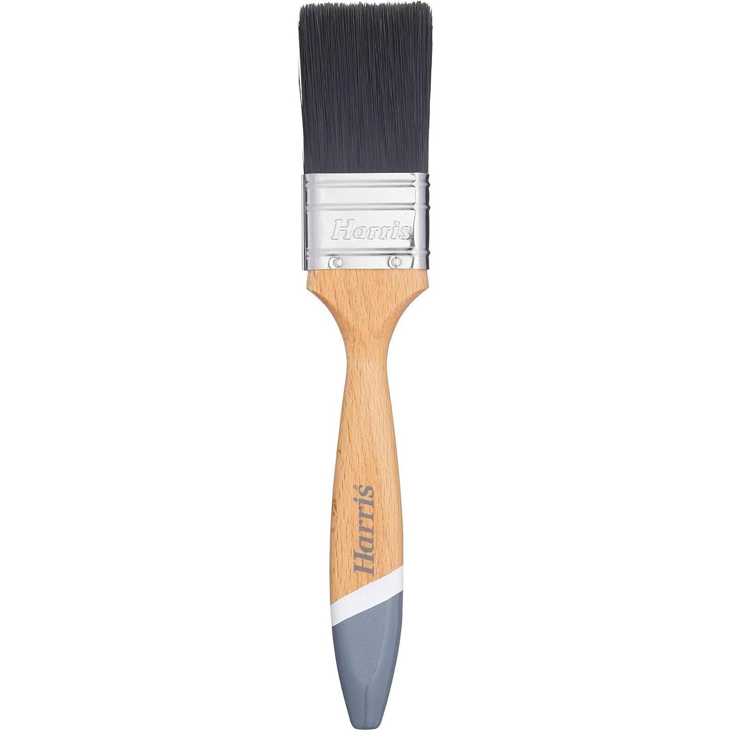 Harris Ultimate Woodwork Gloss Paint Brush 1.5"/38mm