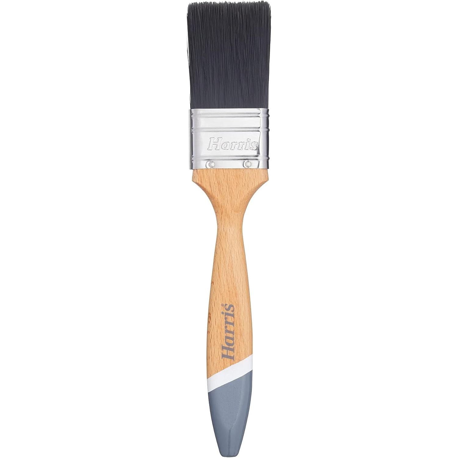 Harris Ultimate Woodwork Gloss Paint Brush 1.5"/38mm