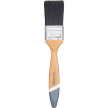 Harris Ultimate Woodwork Gloss Paint Brush 1.5"/38mm